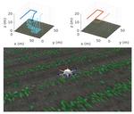 Adaptive Path Planning for UAV-based Multi-Resolution Semantic Segmentation